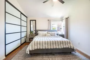 10083 W Glendon Cir, Santee, CA 92071 - Photo 16