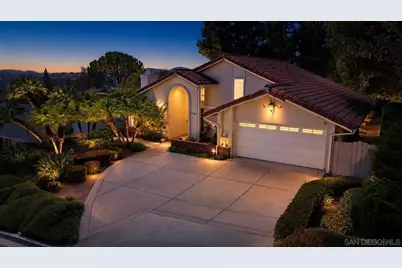  17354 Saint Andrews, Poway, CA 92064 - Photo 40