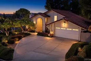 17354 Saint Andrews, Poway, CA 92064 - Photo 40