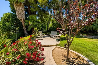  17354 Saint Andrews, Poway, CA 92064 - Photo 32