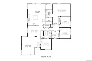 17354 Saint Andrews, Poway, CA 92064 - Photo 46