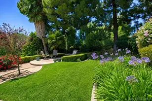 17354 Saint Andrews, Poway, CA 92064 - Photo 34