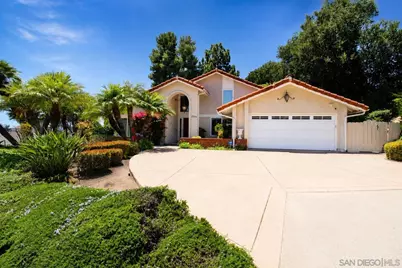  17354 Saint Andrews, Poway, CA 92064 - Photo 1
