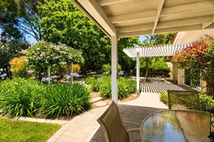 17354 Saint Andrews, Poway, CA 92064 - Photo 36