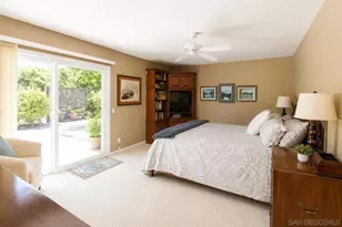 17354 Saint Andrews, Poway, CA 92064 - Photo 18