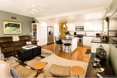  17354 Saint Andrews, Poway, CA 92064 - Photo 16