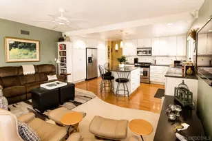 17354 Saint Andrews, Poway, CA 92064 - Photo 16