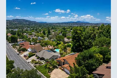  17354 Saint Andrews, Poway, CA 92064 - Photo 44