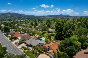 17354 Saint Andrews, Poway, CA 92064 - Photo 44