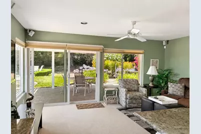  17354 Saint Andrews, Poway, CA 92064 - Photo 14