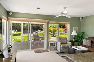 17354 Saint Andrews, Poway, CA 92064 - Photo 14
