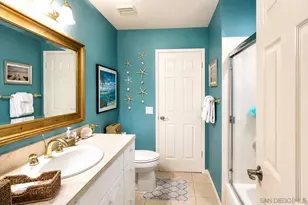 17354 Saint Andrews, Poway, CA 92064 - Photo 28