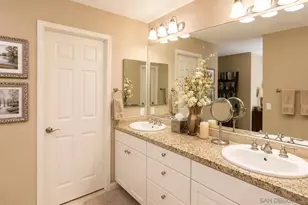17354 Saint Andrews, Poway, CA 92064 - Photo 20