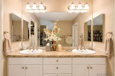  17354 Saint Andrews, Poway, CA 92064 - Photo 20