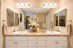 17354 Saint Andrews, Poway, CA 92064 - Photo 20