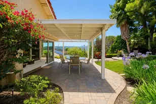 17354 Saint Andrews, Poway, CA 92064 - Photo 30