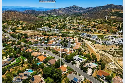  17354 Saint Andrews, Poway, CA 92064 - Photo 42