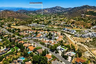 17354 Saint Andrews, Poway, CA 92064 - Photo 42