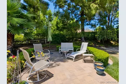  17354 Saint Andrews, Poway, CA 92064 - Photo 38