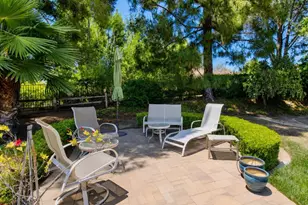 17354 Saint Andrews, Poway, CA 92064 - Photo 38