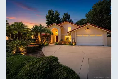  17354 Saint Andrews, Poway, CA 92064 - Photo 2