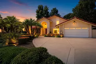 17354 Saint Andrews, Poway, CA 92064 - Photo 2