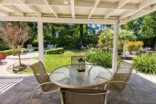 17354 Saint Andrews, Poway, CA 92064 - Photo 36