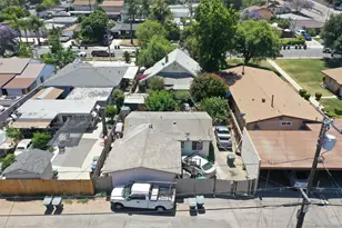 926-28 E 2nd Ave, Escondido, CA 92025 - Photo 1