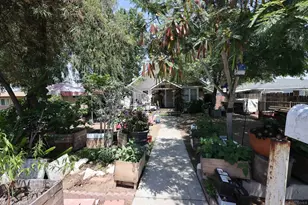 926-28 E 2nd Ave, Escondido, CA 92025 - Photo 6