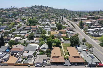  926-28 E 2nd Avenue, Escondido, CA 92025 - Photo 8