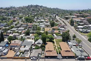 926-28 E 2nd Ave, Escondido, CA 92025 - Photo 8
