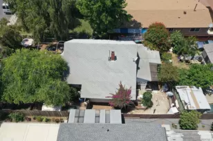 926-28 E 2nd Ave, Escondido, CA 92025 - Photo 4