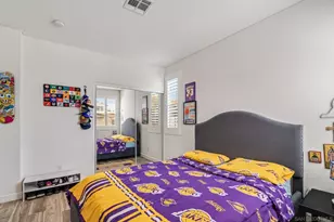 357 Callesita Mariola, Chula Vista, CA 91914 - Photo 28