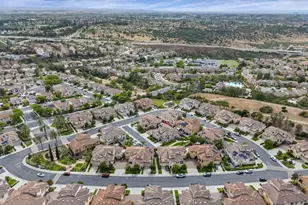 357 Callesita Mariola, Chula Vista, CA 91914 - Photo 48