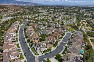 357 Callesita Mariola, Chula Vista, CA 91914 - Photo 46