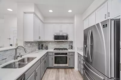  357 Callesita Mariola, Chula Vista, CA 91914 - Photo 10