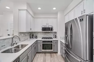 357 Callesita Mariola, Chula Vista, CA 91914 - Photo 10