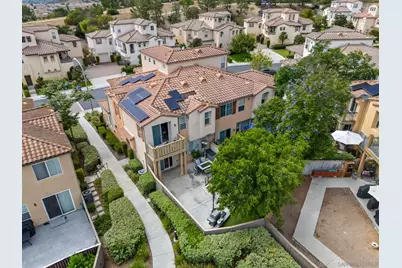  357 Callesita Mariola, Chula Vista, CA 91914 - Photo 34