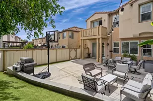 357 Callesita Mariola, Chula Vista, CA 91914 - Photo 38