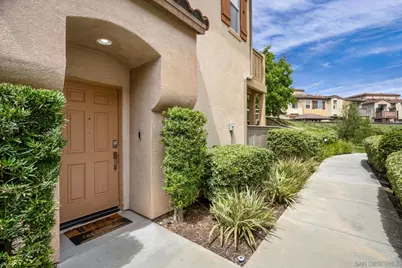  357 Callesita Mariola, Chula Vista, CA 91914 - Photo 4