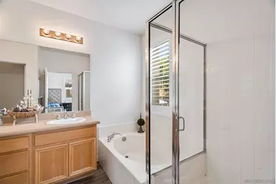  357 Callesita Mariola, Chula Vista, CA 91914 - Photo 20