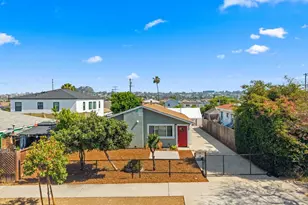 2812 Franklin, San Diego, CA 92113 - Photo 2