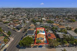 2812 Franklin, San Diego, CA 92113 - Photo 12