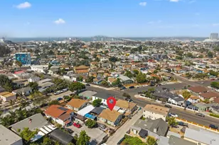 2812 Franklin, San Diego, CA 92113 - Photo 16