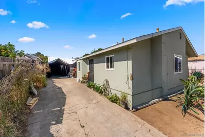  2812 Franklin, San Diego, CA 92113 - Photo 6