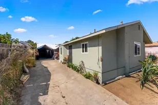 2812 Franklin, San Diego, CA 92113 - Photo 6