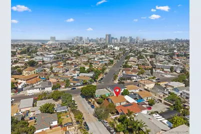 2812 Franklin, San Diego, CA 92113 - Photo 18