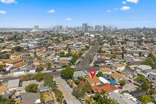 2812 Franklin, San Diego, CA 92113 - Photo 18