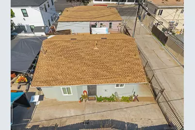  2812 Franklin, San Diego, CA 92113 - Photo 8