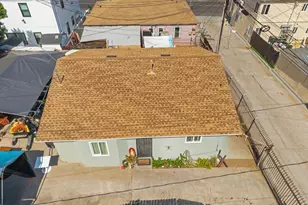 2812 Franklin, San Diego, CA 92113 - Photo 8